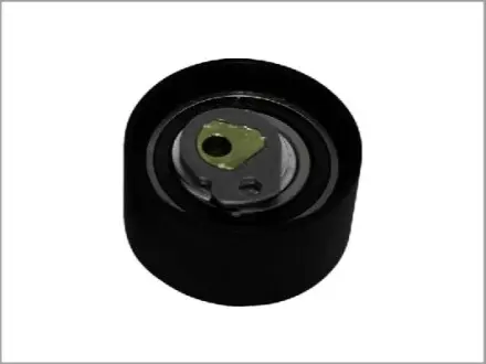 Ролик ГРМ Renault Clio/Laguna/Megane/Scenic 1.8-2.0 98- (натяжний) (65.5х32) DEXWAL 03698 Купити в Україні