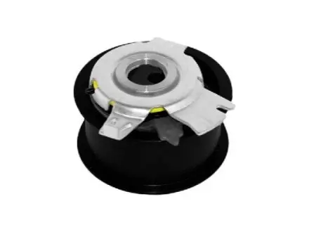 Ролик ГРМ VW T5 1.9TDI 03- (натяжний) DEXWAL 03704 Купити в Україні