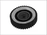 Шестерня розподільного валу Renault Kangoo/Master 1.9dTi 03715