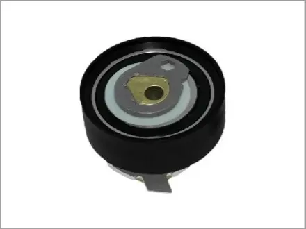 Ролик ГРМ VW Caddy 1.4/1.6 95-04 (натяжний) (61.5x22) DEXWAL 03718 Купити в Україні