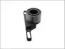 Фото Ролик ГРМ Ford Fiesta 1.4/1.6 -95 (натяжний) (57x30) DEXWAL (03732) зображення 1