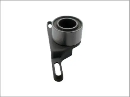 Ролик ГРМ Ford Fiesta 1.4/1.6 -95 (натяжний) (57x30) DEXWAL 03732 Купити в Україні