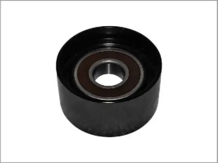 Ролик ГРМ Hyundai Accent 1.5 CRDi/Kia Ceed 2.0 CRDi (натяжний) (58х32) DEXWAL 03750 Купити в Україні