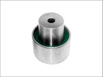 Ролик ГРМ Fiat Ducato 1.9D/TD (паразитний) (61х33) DEXWAL 03767 Купити в Україні