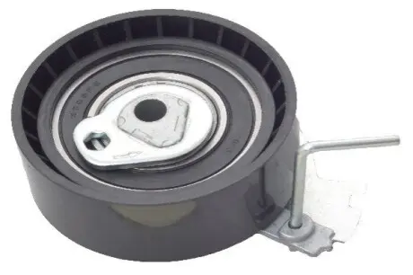 Ролик ГРМ Peugeot Partner 1.6i 08- (натяжний) (70х30) DEXWAL 03906 Купити в Україні