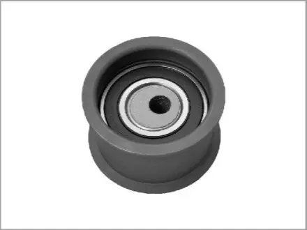 Фото 1 — Натяжний ролик метал, 6526 DEXWAL (03908) Фото Натяжний ролик метал, 6526 DEXWAL (03908) зображення 1