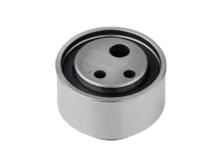 Натяжний ролик метал, 57x33 DEXWAL 03953 Купити в Україні