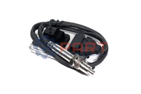 Датчик NOx, каталізатор NOx Dinex 22026