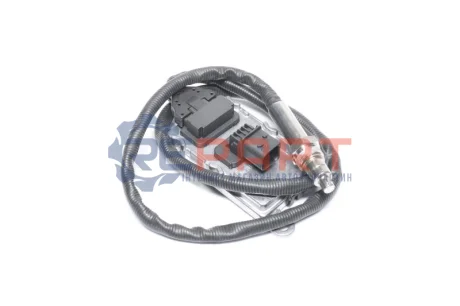 Датчик NOx, каталізатор NOx Dinex 22035