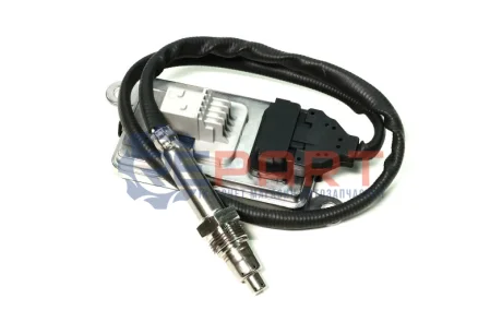 Датчик NOx, каталізатор NOx Dinex 22038