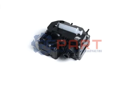 Модуль помпи DeNOx Dinex 2AP002