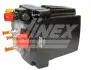 Фото Насосний модуль DeNOx CUMMINS DAF DAF CF, LF MX-11240-PX-7239 Dinex (2AP003) зображення 1