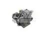 Фото Модуль дозування DeNOx DAF 75 CF, CF 75, CF 85, XF 105 MAN HOCL, L2000, LION´S REGIO, TGA, TGM II, TGS I, TGS II, TGX I, TGX II 06.93 Dinex (2AT000) зображення 1