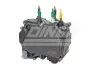 Модуль помпы DeNOx Dinex (2KP000) изображение 1