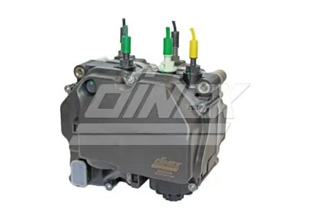 Модуль помпы DeNOx Dinex 2KP000