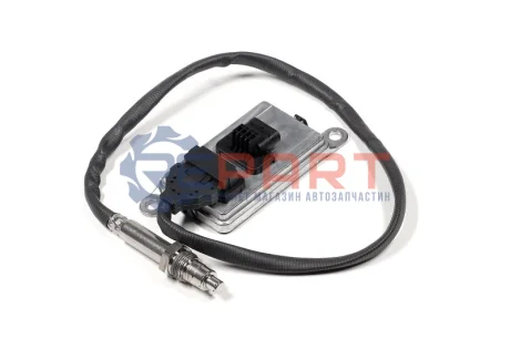 Датчик NOx, каталізатор NOx Dinex 47030