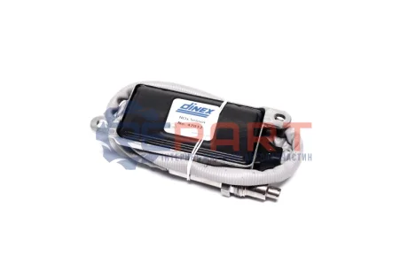 Датчик NOx, каталізатор NOx Dinex 47032