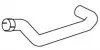 Вихлопна труба Dinex (47539) зображення 1
