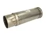 Вихлопна труба Dinex (48249) зображення 1