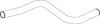 (x621мм) MAN TGA, TGS I, TGX I D1556LF07-D3876LF16 12.00- Dinex (4IN004) изображение 1