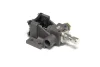 Модуль дозування DeNOx MAN TGA, TGS I, TGX I BMC PROFESSIONAL 08.01 Dinex (4IT003) зображення 1