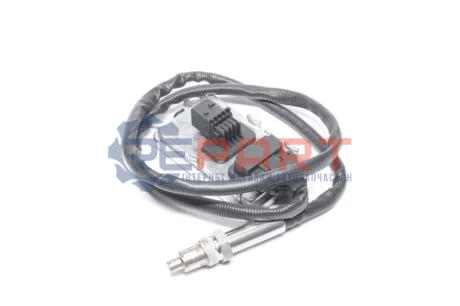 Автозапчасть Dinex 51028