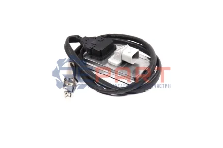 Датчик NOx, каталізатор NOx Dinex 51029