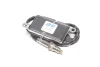 Датчик NOx, каталізатор NOx Dinex (51031) зображення 1