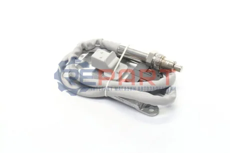 Датчик NOx, каталізатор NOx Dinex 51032