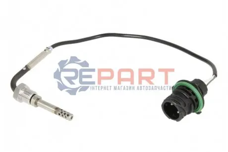 Автозапчасть Dinex 51042