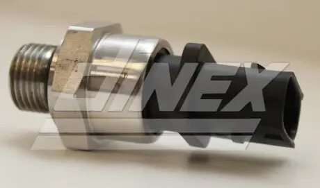 Набір, датчики тиску ВГ Dinex 51050