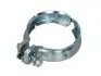 Затискний елемент, система відведення ВГ Dinex (56818) зображення 1