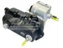 Фото Насосний модуль DeNOx MERCEDES ACTROS MP2 / MP3 OM541.920-OM542.969 Dinex (5AP005) зображення 1