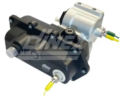 Насосний модуль DeNOx MERCEDES ACTROS MP2 / MP3 OM541.920-OM542.969 Dinex 5AP005 Купити в Україні