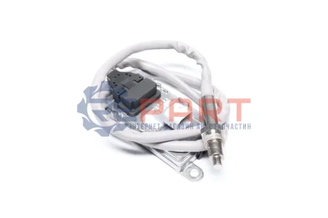 Датчик NOx, каталізатор NOx Dinex 67031