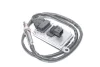 Датчик NOx, каталізатор NOx Dinex (67032) зображення 1