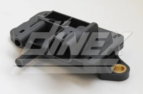 Датчик, тиск ВГ Dinex 67050