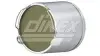 Автозапчасть Dinex 6LI000RX