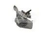 Фото Модуль дозування DeNOx RVI C, K, T VOLVO FH, FH II, FH III, FH16, FH16 II, FH16 III, FM II, FM III, FMX II, FMX III 01.03 Dinex (8AT001) зображення 1