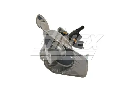 Модуль дозування DeNOx RVI C, K, T VOLVO FH, FH II, FH III, FH16, FH16 II, FH16 III, FM II, FM III, FMX II, FMX III 01.03 Dinex 8AT001 Купити в Україні