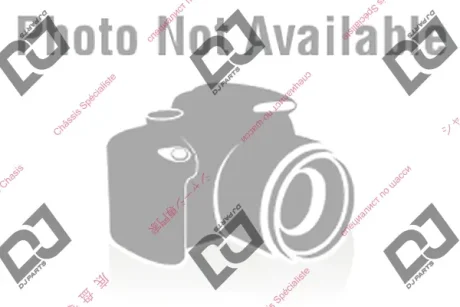 Фильтр масла TOYOTA DIESEL 2,0 87- DJ PARTS FL1152