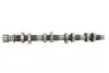 Розподільчий вал, Прав DODGE DAKOTA, DURANGO, RAM 1500 JEEP COMMANDER, GRAND CHEROKEE II, GRAND CHEROKEE III 4.7 04.99 DNJ (CAM1100R) изображение 1