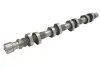 Розподільчий вал, Прав DODGE DAKOTA, DURANGO, RAM 1500 JEEP COMMANDER, GRAND CHEROKEE II, GRAND CHEROKEE III 4.7 04.99 DNJ (CAM1100R) изображение 2