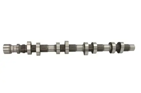Розподільчий вал, Прав DODGE DAKOTA, DURANGO, RAM 1500 JEEP COMMANDER, GRAND CHEROKEE II, GRAND CHEROKEE III 4.7 04.99 DNJ CAM1100R