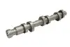 Розподільчий вал DNJ (CAM1105L) изображение 2