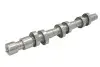 Розподільчий вал DNJ (CAM1105R) изображение 2