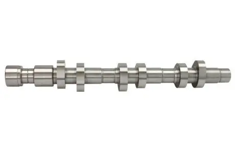 Розподільчий вал DNJ CAM1105R