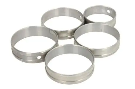 Підшипник розподільного вала CHRYSLER 300C, ASPEN DODGE CHALLENGER, CHALLENGER SE, CHALLENGER SRT8, CHARGER, DURANGO, MAGNUM JEEP COMMANDER, GRAND CHEROKEE III 5.7/6.1 11.03 DNJ CB1160