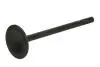 Випускний клапан (37x6,9x115,3) DODGE DAKOTA, DURANGO, RAM 1500 JEEP COMMANDER, GRAND CHEROKEE II, GRAND CHEROKEE III 4.7 04.99 DNJ (EV1100) изображение 2