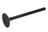 Випускний клапан (38,1x7,88x125,5) JEEP CHEROKEE, GRAND CHEROKEE II, WRANGLER II 2.5/4.0 01.88-04.07 DNJ (EV1122) зображення 2